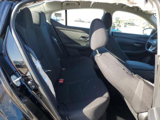 Photo 9 VIN: 3N1AB8BV7PY292996 - NISSAN SENTRA 