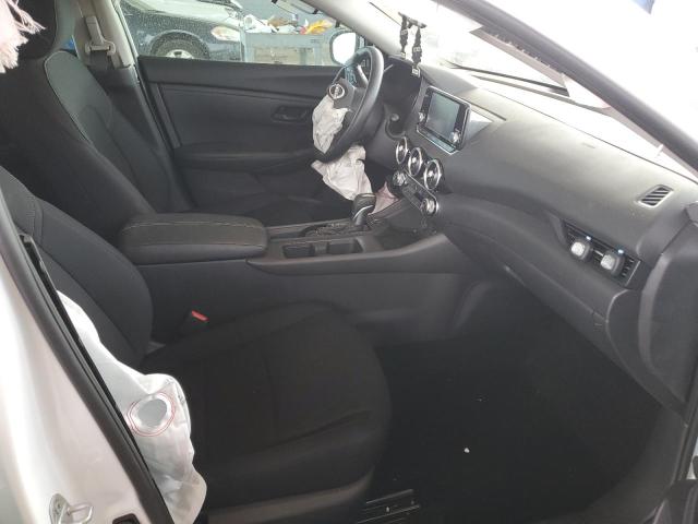 Photo 4 VIN: 3N1AB8BV7RY272234 - NISSAN SENTRA S 