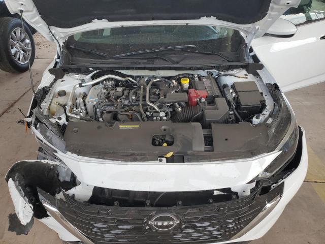 Photo 6 VIN: 3N1AB8BV7RY272234 - NISSAN SENTRA S 