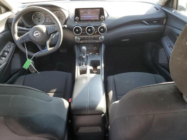 Photo 7 VIN: 3N1AB8BV7RY274694 - NISSAN SENTRA S 