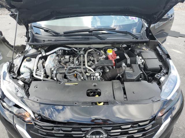 Photo 10 VIN: 3N1AB8BV7RY291902 - NISSAN SENTRA S 