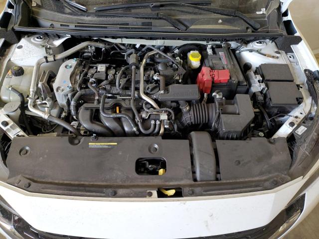 Photo 10 VIN: 3N1AB8BV7RY315194 - NISSAN SENTRA S 