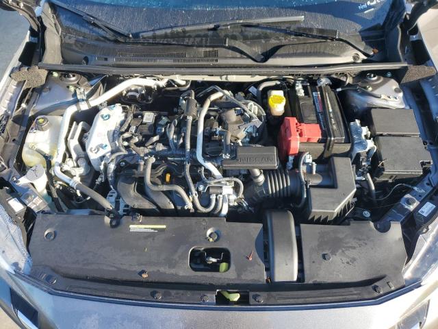 Photo 10 VIN: 3N1AB8BV7RY355064 - NISSAN SENTRA S 