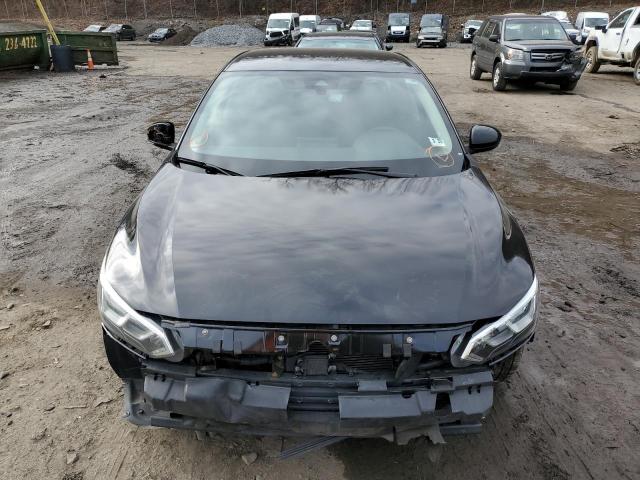 Photo 4 VIN: 3N1AB8BV8LY218867 - NISSAN SENTRA 