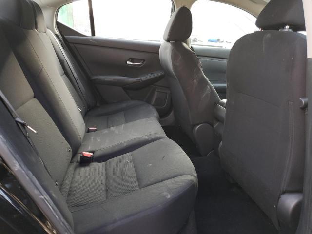 Photo 9 VIN: 3N1AB8BV8LY218867 - NISSAN SENTRA 