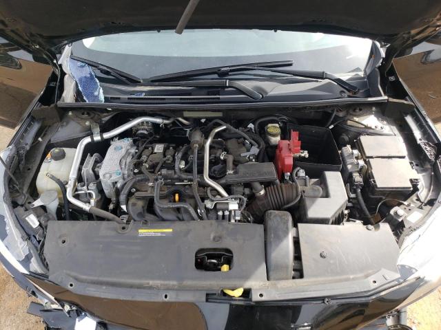 Photo 10 VIN: 3N1AB8BV8LY227570 - NISSAN SENTRA S 