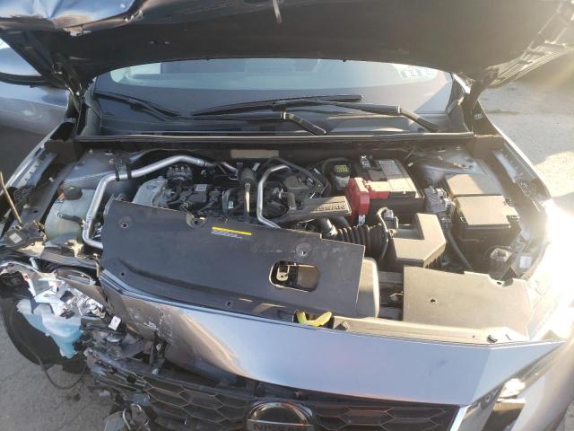 Photo 6 VIN: 3N1AB8BV8LY245678 - NISSAN SENTRA S 