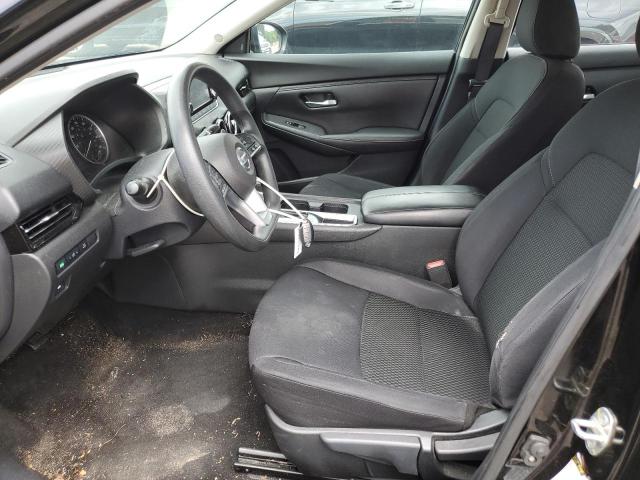 Photo 6 VIN: 3N1AB8BV8LY255112 - NISSAN SENTRA S 