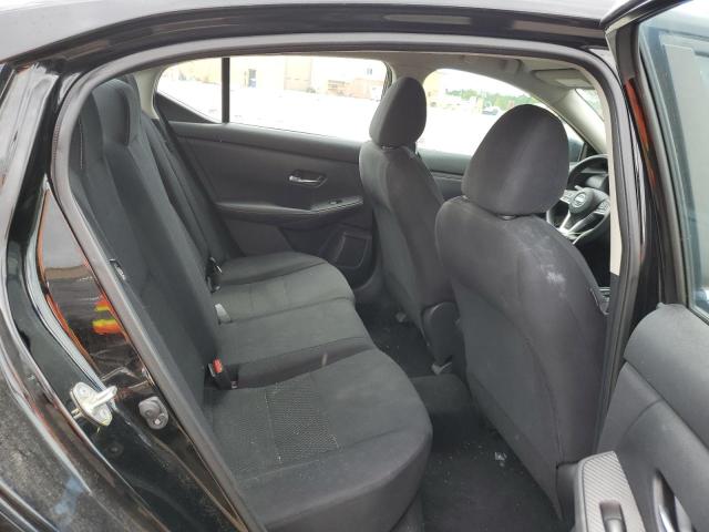 Photo 9 VIN: 3N1AB8BV8LY255112 - NISSAN SENTRA S 