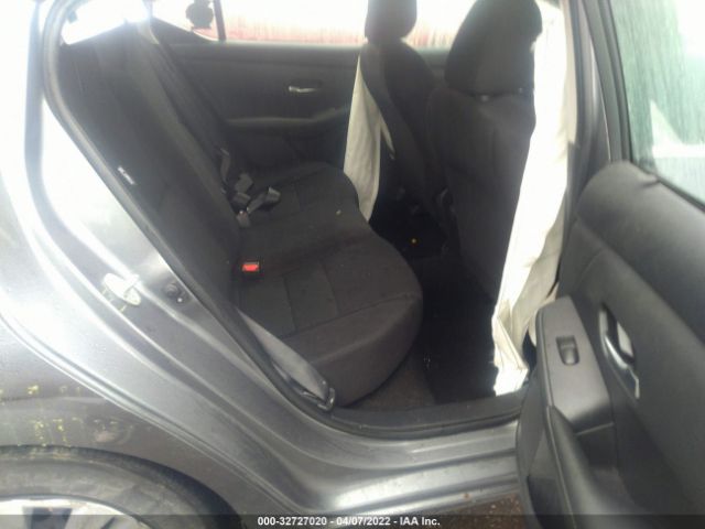 Photo 7 VIN: 3N1AB8BV8LY263517 - NISSAN SENTRA 