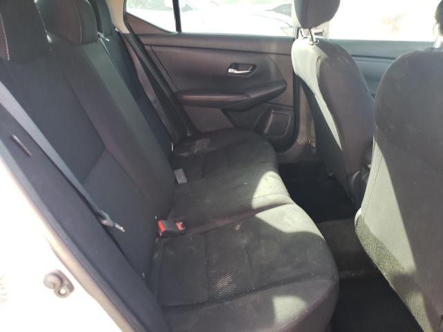 Photo 5 VIN: 3N1AB8BV8LY277126 - NISSAN SENTRA S 