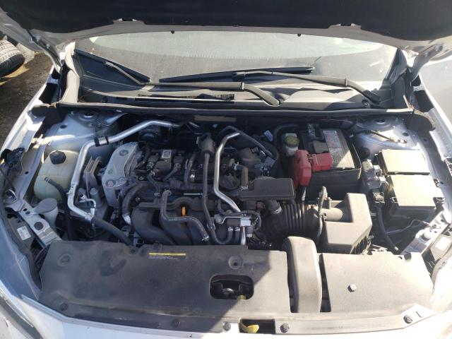 Photo 6 VIN: 3N1AB8BV8LY277126 - NISSAN SENTRA S 