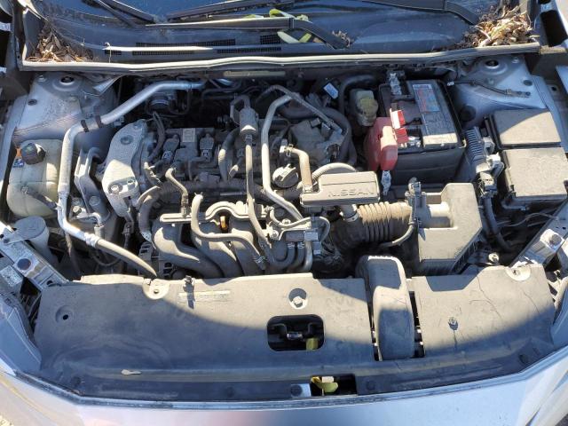 Photo 10 VIN: 3N1AB8BV8LY278910 - NISSAN SENTRA S 