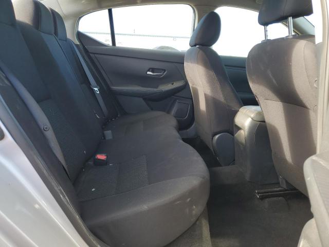 Photo 9 VIN: 3N1AB8BV8LY278910 - NISSAN SENTRA S 