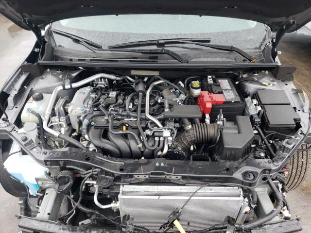 Photo 6 VIN: 3N1AB8BV8LY288692 - NISSAN SENTRA S 