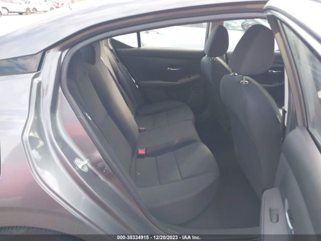 Photo 7 VIN: 3N1AB8BV8LY290782 - NISSAN SENTRA 