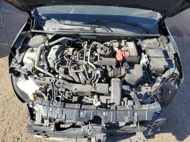 Photo 10 VIN: 3N1AB8BV8MY212861 - NISSAN SENTRA S 