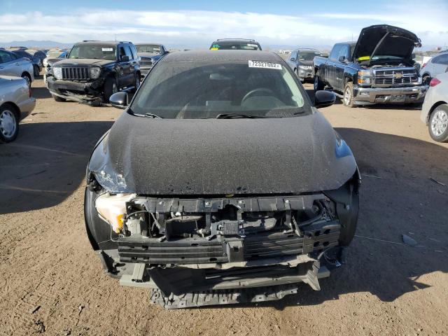 Photo 4 VIN: 3N1AB8BV8MY212861 - NISSAN SENTRA S 