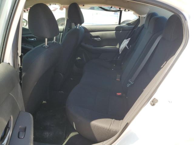 Photo 9 VIN: 3N1AB8BV8MY238974 - NISSAN SENTRA S 