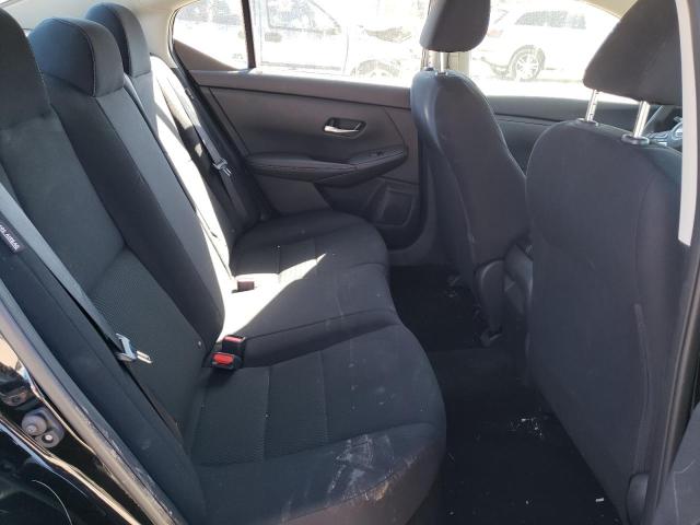 Photo 9 VIN: 3N1AB8BV8MY276575 - NISSAN SENTRA S 