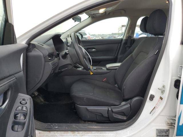 Photo 6 VIN: 3N1AB8BV8MY279556 - NISSAN SENTRA 