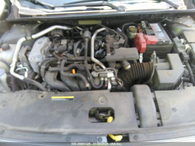 Photo 9 VIN: 3N1AB8BV8MY284627 - NISSAN SENTRA 