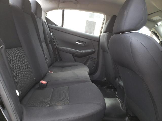 Photo 9 VIN: 3N1AB8BV8MY324642 - NISSAN SENTRA 