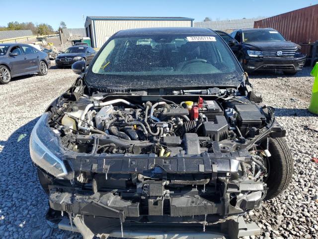 Photo 4 VIN: 3N1AB8BV8NY204910 - NISSAN SENTRA 