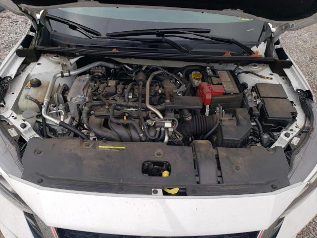 Photo 10 VIN: 3N1AB8BV8NY239849 - NISSAN SENTRA S 