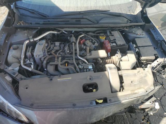 Photo 10 VIN: 3N1AB8BV8NY260233 - NISSAN SENTRA S 