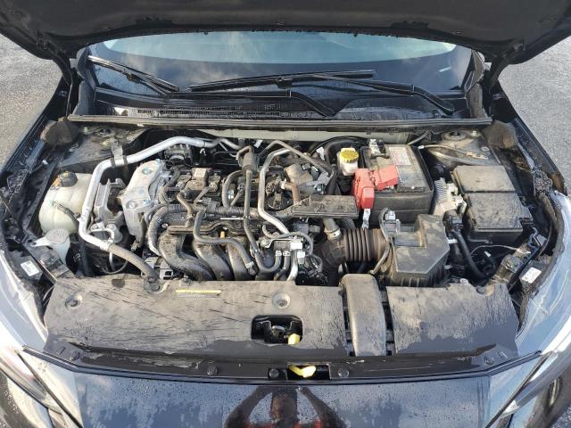 Photo 10 VIN: 3N1AB8BV8NY261107 - NISSAN SENTRA S 