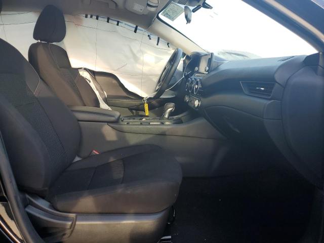 Photo 6 VIN: 3N1AB8BV8NY261107 - NISSAN SENTRA S 