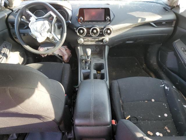 Photo 7 VIN: 3N1AB8BV8NY281471 - NISSAN SENTRA 