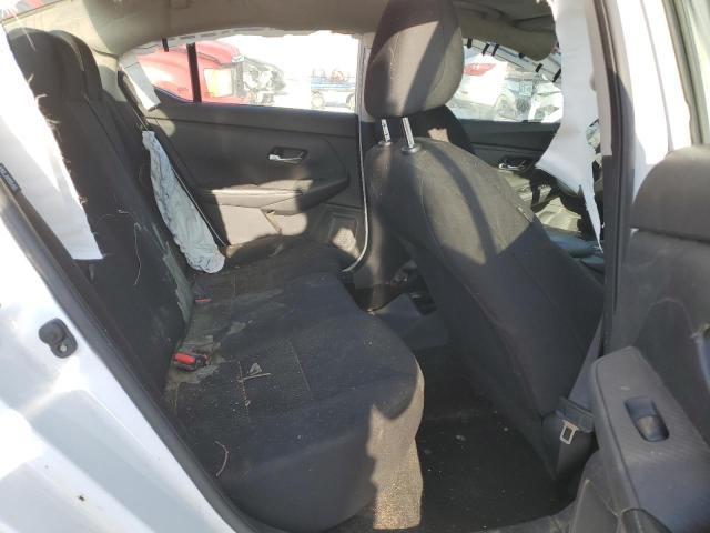 Photo 9 VIN: 3N1AB8BV8NY281471 - NISSAN SENTRA 