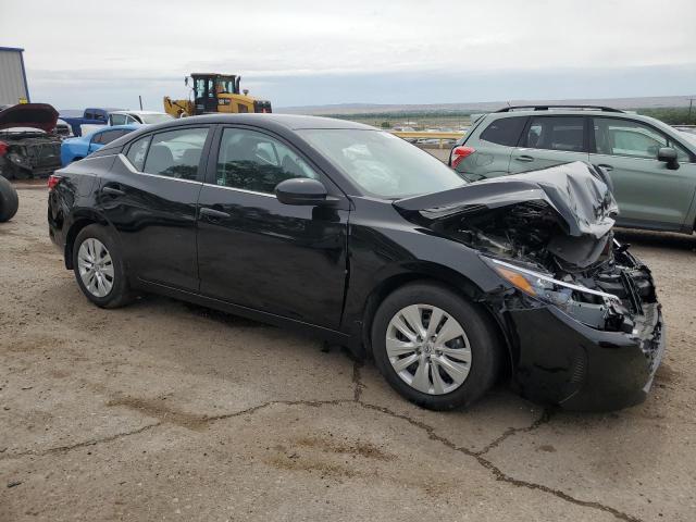 Photo 3 VIN: 3N1AB8BV8RY202225 - NISSAN SENTRA 