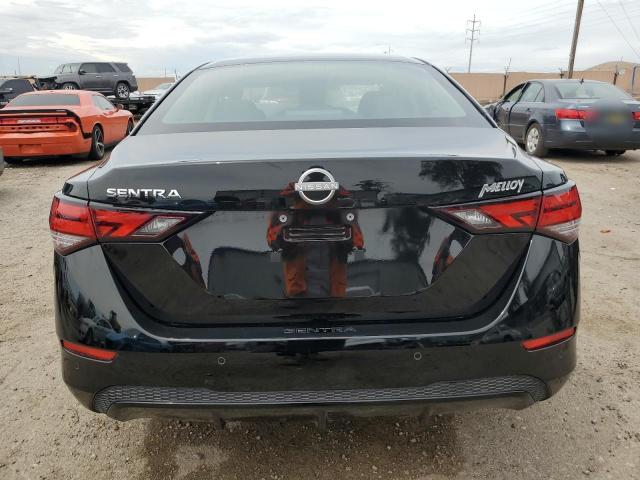 Photo 5 VIN: 3N1AB8BV8RY202225 - NISSAN SENTRA 