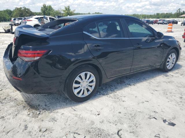 Photo 2 VIN: 3N1AB8BV8RY214729 - NISSAN SENTRA S 