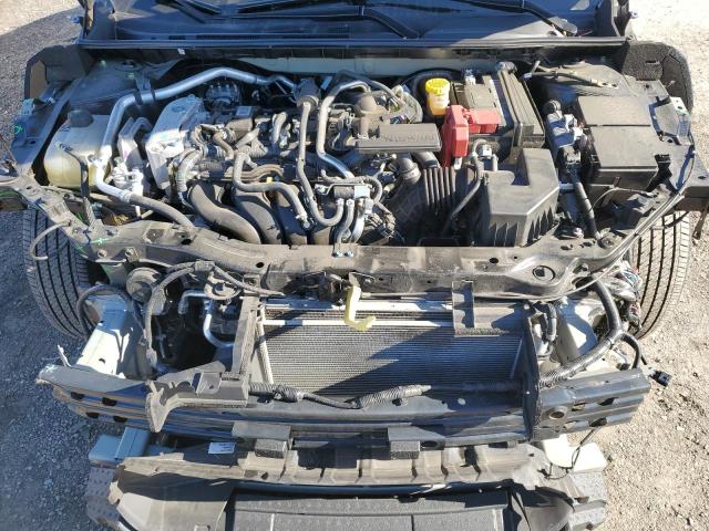 Photo 10 VIN: 3N1AB8BV8RY248525 - NISSAN SENTRA S 