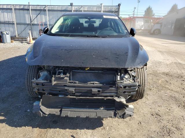 Photo 4 VIN: 3N1AB8BV8RY248525 - NISSAN SENTRA S 