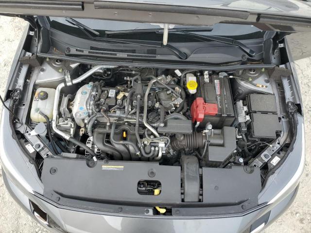 Photo 10 VIN: 3N1AB8BV8RY274302 - NISSAN SENTRA S 