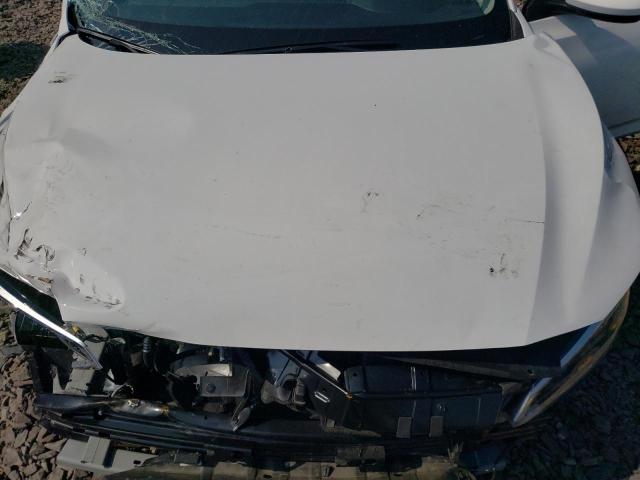 Photo 10 VIN: 3N1AB8BV8RY288510 - NISSAN SENTRA S 