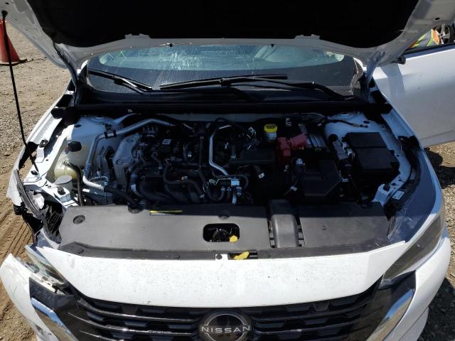 Photo 10 VIN: 3N1AB8BV8RY290046 - NISSAN SENTRA 