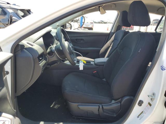 Photo 6 VIN: 3N1AB8BV8RY290046 - NISSAN SENTRA 