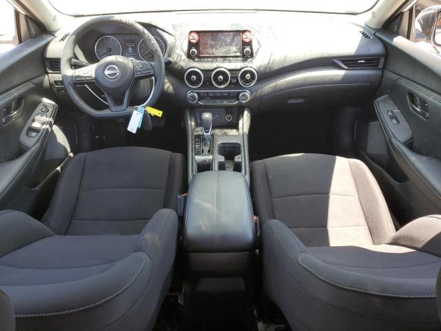 Photo 7 VIN: 3N1AB8BV8RY290046 - NISSAN SENTRA 