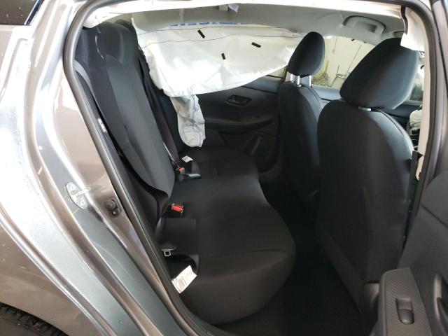 Photo 9 VIN: 3N1AB8BV8RY291374 - NISSAN SENTRA 