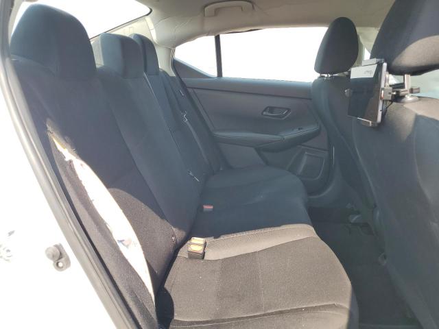 Photo 9 VIN: 3N1AB8BV8RY292637 - NISSAN SENTRA S 