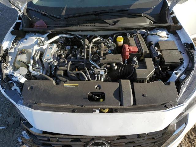 Photo 10 VIN: 3N1AB8BV8RY294887 - NISSAN SENTRA S 