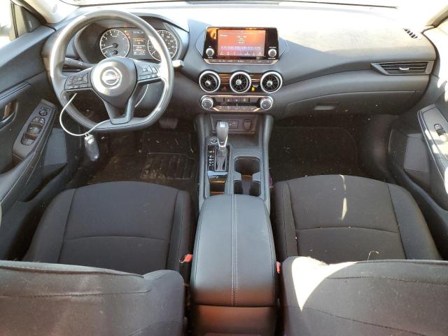 Photo 7 VIN: 3N1AB8BV8RY294887 - NISSAN SENTRA S 