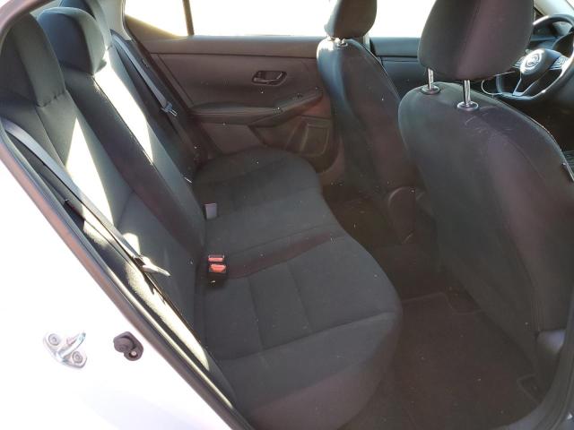 Photo 9 VIN: 3N1AB8BV8RY294887 - NISSAN SENTRA S 