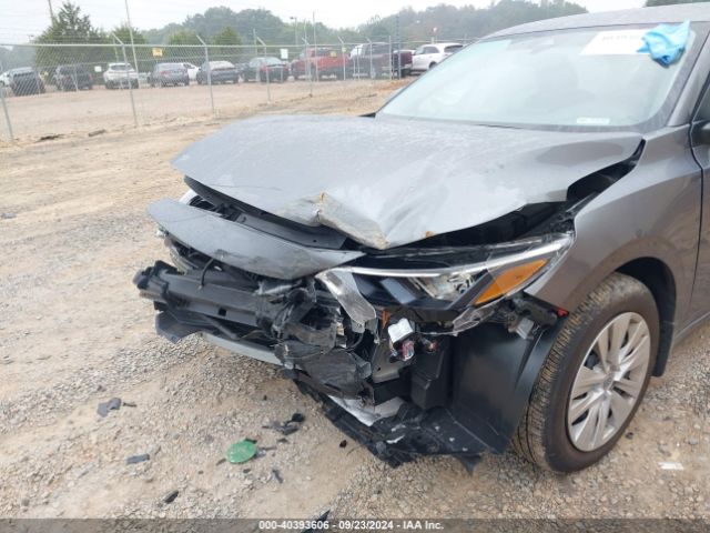 Photo 5 VIN: 3N1AB8BV8RY336636 - NISSAN SENTRA 